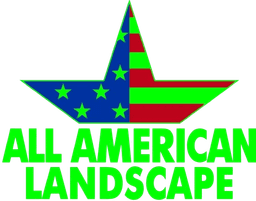 All American Landscape, LLC