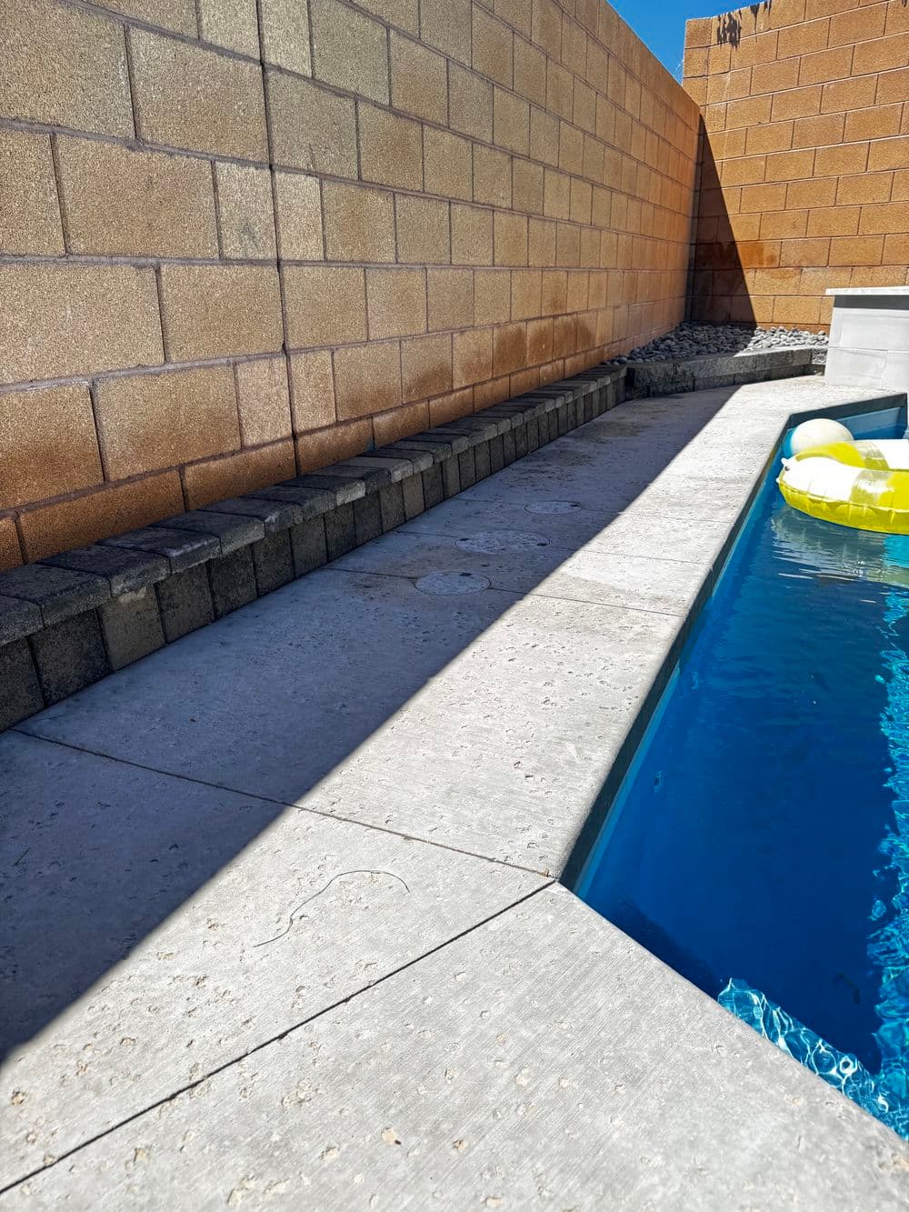 Gallery photos for A Backyard Built for Family Fun: Image #3