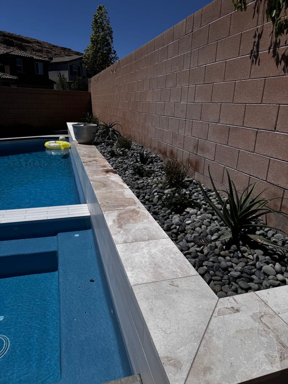 Gallery photos for A Backyard Built for Family Fun: Image #7